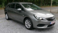 /album/fotogalerij-opel-astra-break1-4t-145pk-benzine-automaat-bj-07-2020-86000-km-12m-garantie/p1220270-auto-autohandel-limburg-genk-hasselt-houthalen-garage-dynomina-www-dynomina-be-nieuw-auto-te-koop-garage-dynomina-tulpenstraat-156-3530-houthalen-limburg-genk-hasselt-2-jpg/